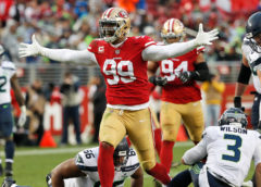 defonfcwestdefenseap-68c2841948e2735433245078cbc23639ed4b030d