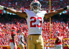 witherspoonus-90be750614459297b7464800abba4ff770b0c852