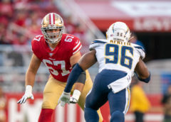 usatsi_13308873-d5a11d052f1dc478faa3987f44f4b9e1071b7a27