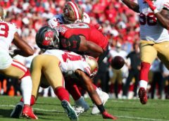 49ers-Week-1-Game-Balls-8-2415957069b4ee0872ad1356a35bee934b580e2d 49ers Highlights Game Balls Week 1 Bucs
