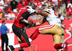 bosaackus-cee8fb2b2ea18b3829385ceaeb4b03a5783982c1