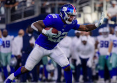 gallmanwaiversap-1ab3bd37f488fa0513a643a35a430d9b15f1ef2e