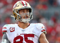 49ers using practice squad to develop young talent … despite