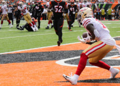 waiverwirewk3ap-2724ce5502c2e874d8e0e787c50b4558d48ecb47