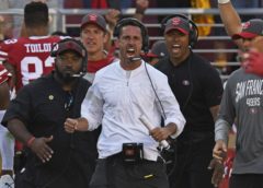 49ers Redskins ticket prices 49ers Redskins ticket prices