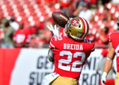 1075078710.jpg.0-b586533bddde5a6b7bb16a01f48c73de9eb4d2f4