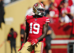 usatsi_13212449-562c13ab7469f3f8f30478d47d1bc404905af612