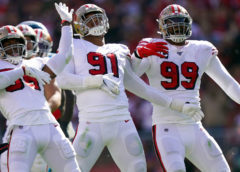 49ersdefenseus-a8651f10137dba03f3e0df84d830a91f4b667da3