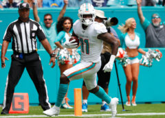 devanteparkerap-f31b34a2da900b3f07b8bf11ce241b7f2152a88f