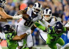 geraldeverettusatsi-f3c028ca7c828c7e4fd3d7ce21f73356adbed5c7