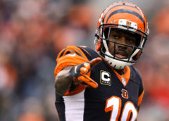 greenusa-b8797891793a205886c4adf76a517d7a2d798c0f