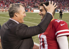 lynchjimmyg-842dfc0c49c3a569355d39d5aa15b1228bf368ec