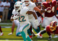 markwaltonap-e5fe6d5a0b99cc6b2c6941d205b36eca223b01b7