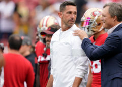 shanahanlynchap-3aab233c2285fe7aeb362b5e77334bdd8a52dc04