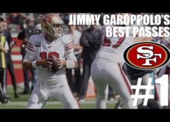 hqdefault-6dae6c09531788bfb3a38772ef494a4d4d88d261