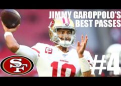 hqdefault-73aad3ac397bd5fd2fc4ec27598ab75e66b7dafa