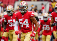 gettyimages-1176407696-1-a134437c6c57917d9f8c6cb5e472610b0b100ed8