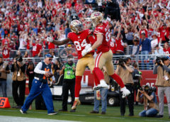 gettyimages-1188276689-cb1cb147ae3862970df59010f94fed5e397cc8f6