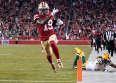 deeboap-a882cf49b097c5ac264a09001a01bef2a521684f