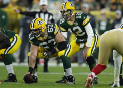 rodgersap-7f76dadf8bdd92080abf548eef46e87b1104d37e