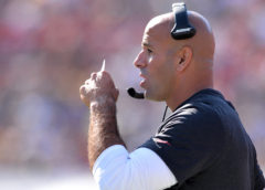 salehusatsi-eea667c822a800de707a107dbaaa1e64c30aab6e