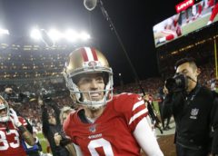 1195677070.jpg.0-592eb8a9c1f26e1f3c8be4ab0acb0908de3e0658