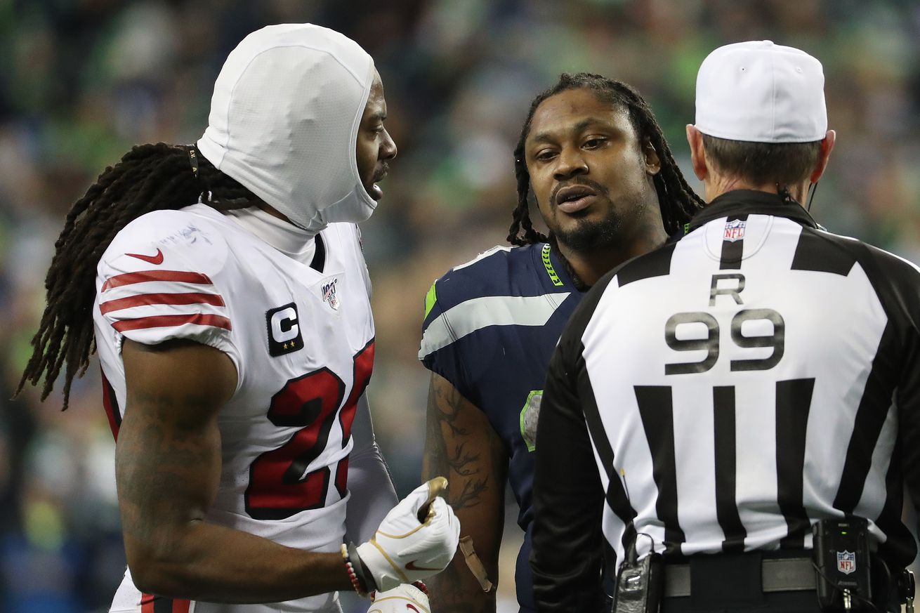 winners-and-losers-from-the-49ers-division-clinching-win-over-the-seahawks