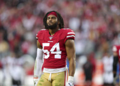 usatsi_13800388-28445a68de8cdb2a6c8600160382a65a09626e63