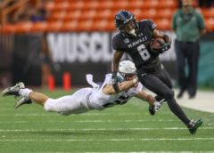 cdn.vox-cdn.com1029630706-d6f6be845bcbce58ac445478a4c8462d697b0040