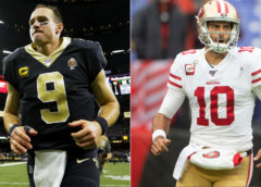 49ershowto-9835d76a56920f925d37014cd8ec4ac5aab7e96e