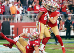 kittlebreidajuszczykusats-e3fe67265fa8ab170dce8503743a472f779be86c