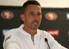 E549E381-F98C-49B5-A26C-F-16d78caa4a2e4691709e09899bf6d5edee6b3087