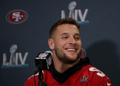 1202849536.jpg.0-2c8a7e60bd573b4242ababba33c7d99c6664aed4