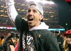 Super-Bowl-49ers-Kyle-Sha-e47add3c5fc5c8843f47a06e9a430983015b10f3