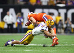 usatsi_13909212-9a1e6072329263a7737e387657e7c543e21e535e