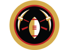 cdn.vox-cdn.comlarge_nine-380eab27a42700b2cbe9ae47adaa6fa143d392da