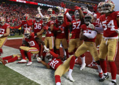 49erscelebratingpackersus-7e88c963859b667f5455431dcd3382b43466c6a0