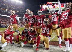 49ersdefenseap-05478da16ec8ccc6acc817e33966d97be428fb2e