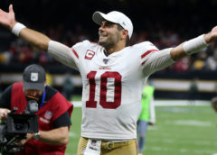 49erswhitegoldusa-3848ed6e1ff7d240037048b3471bf2b14a440984