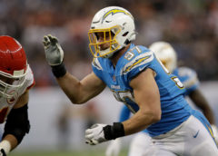 bosabrothersap-f9623ba92bf6408ef313217aef465d9c93fd3b42