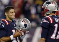 garoppolobradyap-e77c18fe9f691032f786d316e38a79e894e17553