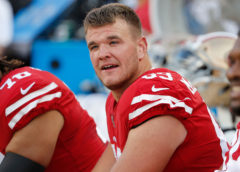 mcglincheyap-0bc847777153e6785d2a0a93aca91d150ebad53b