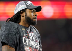 shermap-0d7b014f565759ccd931a214015fed96cf7f79c4