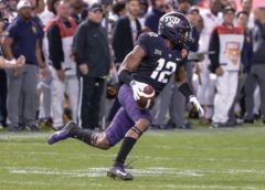 1075194894.jpg.0-8a4f4101178ccb9a68250edf6ba214a2c6953089