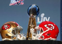 1197464456.jpg.0-1cfe66598da6d3f509df787693fe076170dcede4