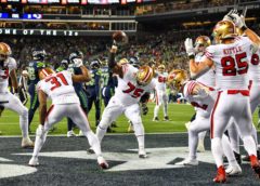 1198968552.jpg.0-8b409efba3f0afc37b060656e16e62683324f3e5