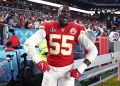 1203673066.jpg.0-a2fdd27773b28230ccd2500d28d9acbeaf946881