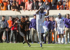 usatsi_13648397-f47032870c46cdedfe2a9ec9affee2cf98ba4214