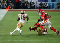 49ers Chiefs Super Bowl 49ers Film Room, 49ers, Chiefs, Super Bowl