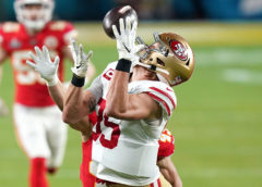 kittlepiusa-e9a4637b13a4b83caad425ff60c1114038df7974